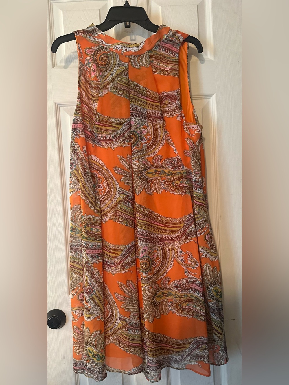 Robbie Bee Dress